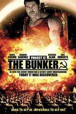 Watch Project 12: The Bunker Watch123movies