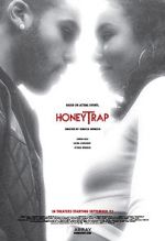 Watch Honeytrap Watch123movies