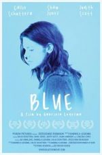 Watch Blue Watch123movies