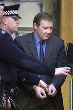 Watch The Murder Trial Watch123movies