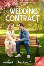 Watch The Wedding Contract Watch123movies
