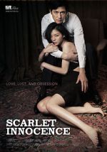 Watch Scarlet Innocence Watch123movies