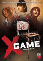 Watch X Game Watch123movies