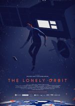 Watch The Lonely Orbit Watch123movies