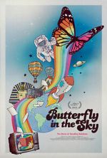 Watch Butterfly in the Sky Watch123movies