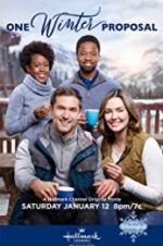 Watch One Winter Proposal Watch123movies