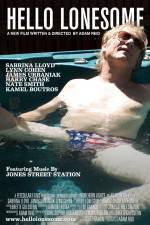 Watch Hello Lonesome Watch123movies