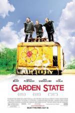 Watch Garden State Watch123movies
