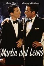 Watch Martin and Lewis Watch123movies