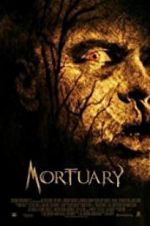 Watch Mortuary Watch123movies