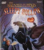 Watch The Haunted Pumpkin of Sleepy Hollow Watch123movies