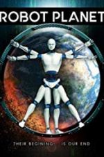 Watch Robot Planet Watch123movies