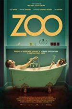 Watch Zoo Watch123movies