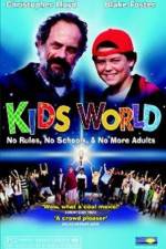 Watch Kids World Watch123movies
