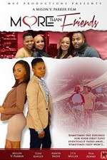 Watch More Than Friends Watch123movies