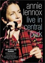 Watch Annie Lennox... In the Park (TV Special 1996) Watch123movies