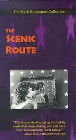 Watch The Scenic Route Watch123movies