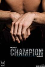 Watch Once I Was a Champion Watch123movies