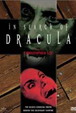 Watch Vem var Dracula? Watch123movies