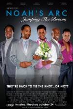Watch Noah's Arc: Jumping the Broom Watch123movies