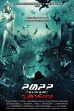 Watch 2022 Tsunami Watch123movies