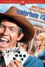 Watch Waterhole #3 Watch123movies