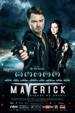 Watch Maverick: Manhunt Brazil Watch123movies