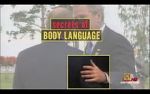 Watch Secrets of Body Language Watch123movies
