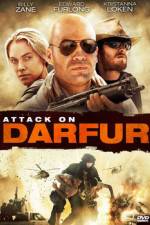 Watch Attack on Darfur Watch123movies