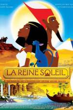 Watch La reine soleil Watch123movies