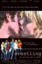 Watch Wrestling Watch123movies