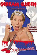Watch Scream Queen Watch123movies