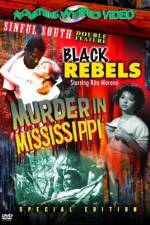 Watch This Rebel Breed Watch123movies