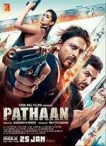 Watch Pathaan Watch123movies