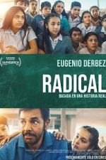 Watch Radical Watch123movies