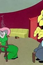 Watch Hare Conditioned Watch123movies