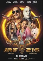 Watch Arif V 216 Watch123movies