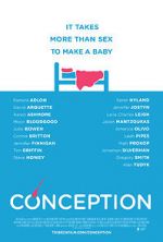 Watch Conception Watch123movies