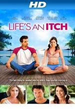 Watch Life\'s an Itch Watch123movies