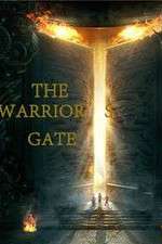 Watch Warriors Gate Watch123movies