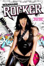 Watch Rocker Watch123movies