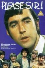 Watch Please Sir Watch123movies