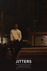 Watch Jitters Watch123movies