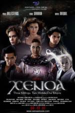 Watch Xenoa Watch123movies