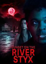 Watch Sunset on the River Styx Watch123movies