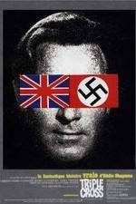 Watch Triple Cross Watch123movies