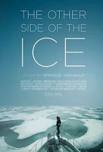 Watch The Other Side of the Ice Watch123movies