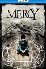 Watch Mercy Watch123movies