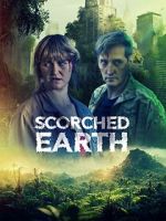 Watch Scorched Earth Watch123movies