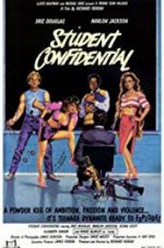 Watch Student Confidential Watch123movies